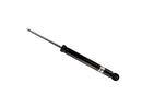 Shock Absorber - Bilstein B4 19230559