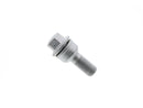 Audi A8, Q5, e-tron, Q7, Q3, Q8 2009-2025 Lug Bolt - febi bilstein 8R0601295