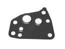 Flange Gasket - Elring Klinger 129031