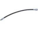 Mercedes-Benz E-Class, S-Class, SL-Class, 190 Series 1977-1995 Brake Hose - ATE 129428003564