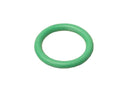 Mercedes-Benz M-Class, R-Class, GL-Class 2006-2012 A/C O-Ring - Santech 0139978045