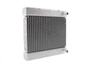 Mercedes-Benz S-Class, E-Class, SL-Class, CLS-Class, G-Class, GLE-Class & More 2012-2021 Radiator - Mahle Behr 0995003203