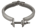Porsche Macan 2015-2018 Exhaust Clamp - Elring Klinger PAB253725
