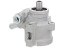 Saab 900 1991-1994 Power Steering Pump - Pro Parts 4647442