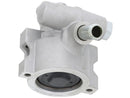 Saab 900 1991-1994 Power Steering Pump - Pro Parts 4647442
