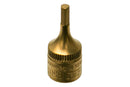 Socket - Hazet 557115020