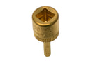 Socket - Hazet 557115020