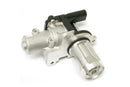 Volkswagen Jetta, Beetle, Golf, Passat 2004-2006 EGR Valve - Pierburg 038131501BH
