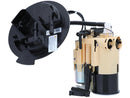 Mercedes-Benz C-Class, GLC-Class 2016-2020 Fuel Pump - Vemo 2054702094