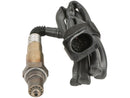BMW 3 Series, 5 Series, X3 2003-2006 Oxygen Sensor - Bosch 11787523435