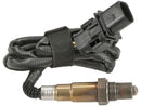 BMW 3 Series, 5 Series, X3 2003-2006 Oxygen Sensor - Bosch 11787523435