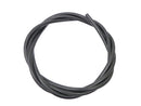 Vacuum Hose - Continental 550623030