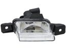 Volkswagen Tiguan 2009-2016 Back-Up Light - URO Parts 5N0941071A