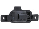 Volkswagen Tiguan 2009-2016 Back-Up Light - URO Parts 5N0941071A