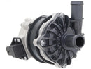 Audi A6, A7, A8, Q7, S4, S5 2010-2018 Auxiliary Water Pump - Pierburg 8K0965569