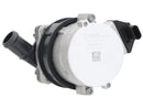 Audi A6, A7, A8, Q7, S4, S5 2010-2018 Auxiliary Water Pump - Pierburg 8K0965569