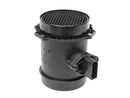 BMW 7 Series 2002-2004 Air Mass Sensor - Bosch 13627501554