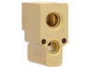 Saab 9-5 1999-2009 Expansion Valve - Omega 32021120