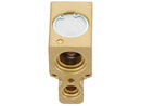 Saab 9-5 1999-2009 Expansion Valve - Omega 32021120