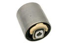 Audi A4, A6, A8, Allroad, S4, RS6 & More 1996-2010 Control Arm Bushing - Lemfoerder 4D0407183AC