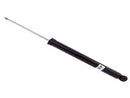 Volvo C70 2006-2013 Shock Absorber - Bilstein B4 31262659