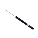 Volvo C70 2006-2013 Shock Absorber - Bilstein B4 31262659