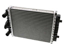 Audi A8, A7, Q5, S4, S5, S7 & More 2010-2017 Radiator - Mahle Behr 8K0121212B