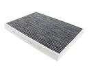 BMW iX 2022-2024 Cabin Air Filter - Mann Filter 64115A30A93