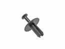 BMW 3 Series, X5, 7 Series, 5 Series, Z4, Z3 & More Rivet - O.E.M. 51118174185