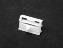 BMW 3 Series, M3 1992-2006 Clip - O.E.M. 51718184574