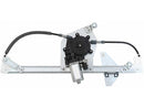 Saab 9-3 2006-2011 Window Regulator - Pro Parts 32019495