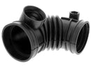BMW 5 Series 1997-1999 Intake Boot - Vaico 13541703726