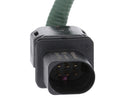Porsche Boxster, Cayman 2013-2016 Oxygen Sensor - Bosch 9A160618303