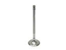BMW 7 Series, X5, 5 Series, 6 Series 2002-2010 Exhaust Valve - Intervalves 11347503738