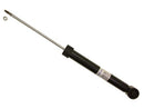 Volkswagen Jetta 2011-2014 Shock Absorber - Sachs 5C0513025H