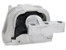 Volkswagen Jetta 2011-2018 Engine Mount - Corteco 1K0199262L