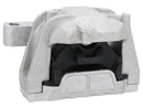 Volkswagen Jetta 2011-2018 Engine Mount - Corteco 1K0199262L