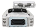 Volkswagen Jetta 2011-2018 Engine Mount - Corteco 1K0199262L