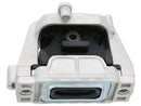 Volkswagen Jetta 2011-2018 Engine Mount - Corteco 1K0199262L