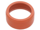 Mercedes-Benz Sprinter 2010-2011 Engine Air Duct Seal - Elring Klinger 0179970445