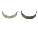 Rod Bearing Set - Glyco 714809STD