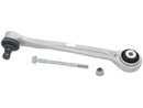Audi e-tron, A6, Q5, A7, Q7, Q8 & More 2017-2025 Control Arm Link - Lemfoerder 8B3407506A