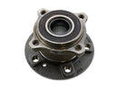 Mercedes-Benz GLA-Class, CLA-Class 2014-2020 Wheel Hub - SKF 2463340206