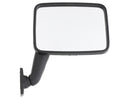 Volkswagen Vanagon 1980-1991 Door Mirror - Jopex 251857513