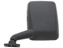 Volkswagen Vanagon 1980-1991 Door Mirror - Jopex 251857513