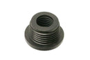 Mercedes-Benz C-Class, E-Class, S-Class, M-Class, CL-Class, SL-Class & More Seal - Victor Reinz 1120160000