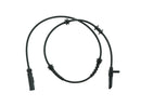 BMW 7 Series 2009-2015 ABS Sensor - Bosch 34526775864