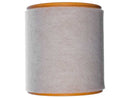 Audi A6, A7, S6, S7 2012-2018 Air Filter - Mahle 4G0133843