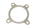 Audi A4, A5, A6, Allroad, Q5, Porsche Macan 2009-2021 Exhaust Manifold Gasket - Elring Klinger 8K0253115L