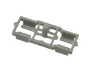 BMW X5 2000-2006 Door Seal Clip - O.E.M. 51717006757
